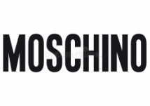 Cashback in Moschino in USA
