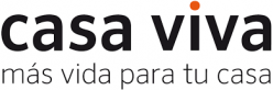 Casa Viva ES
