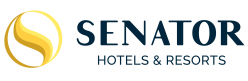 Cashback en Hoteles Playa Senator ES en España