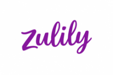 Cashback in Zulily in USA