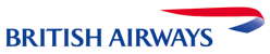 Cashback in British Airways Avios in USA
