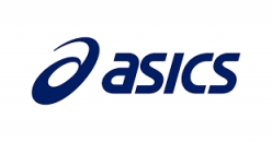 Cashback in Asics UK in United Kingdom