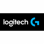 Logitech G
