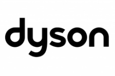 Dyson MX