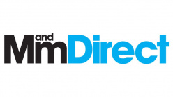 Cashback en MandM Direct UK en EE.UU.