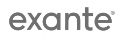 Cashback in Exante IT in South Africa