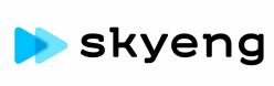 Cashback in Skyeng EU in your country