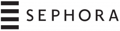 Cashback su Sephora IT in Italia