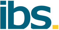 Cashback chez IBS IT en Belgique
