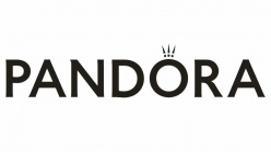 Pandora FR