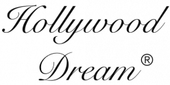Cashback in Hollywood Dream in Poland