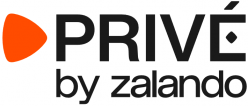 Privé by Zalando IT