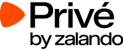 Privé by Zalando IT