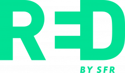 Cashback in RED by SFR FR in France