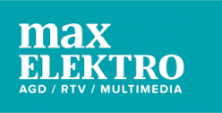 Cashback w Max Elektro w Polsce