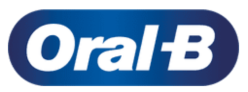 OralB NL