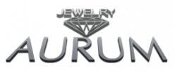 Aurum Jewelry DE