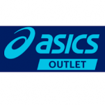 Asics Outlet FR