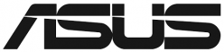 Cashback in ASUS RU in your country