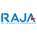 Cashback in Rajapack PL in United Arab Emirates