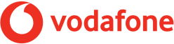 Vodafone ADSL IT