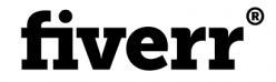 Cashback in Fiverr Many GEOs in New Zealand