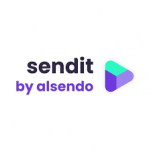 Sendit PL