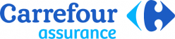 Cashback chez Carrefour Assurance Habitation FR en France