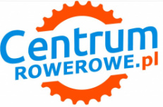 Cashback in Centrum Rowerowe PL in Hungary