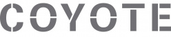 Cashback in Coyote IT in Belgium