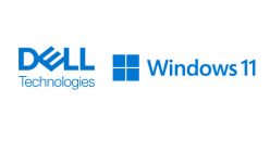 Dell Technologies FR