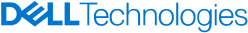 Dell Technologies FR