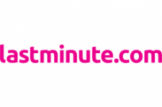 Cashback chez Lastminute FR en France