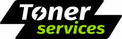 Toner Services FR