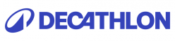 Cashback su Decathlon IT in Italia