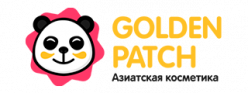 Cashback in Goldenpatch RU in your country