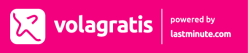 Cashback in Volagratis IT in Italy