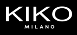 Cashback in Kiko IT in Italy