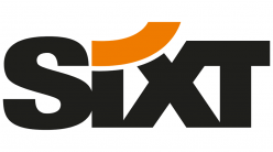 Sixt mobility online FR