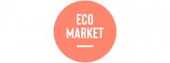 Cashback in Eco Market RU in your country