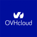 Cashback in OVHcloud PL in Poland