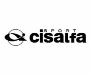 Cisalfa Sport IT