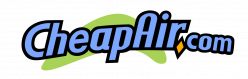 Cashback in CheapAir in USA
