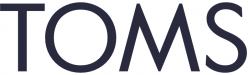 Cashback in TOMS in United Arab Emirates