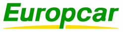 Cashback in Europcar BE in your country