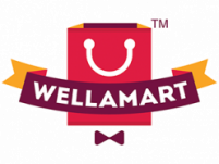 Wellamart UA