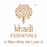 Cashback in Khadi Essentials in your country