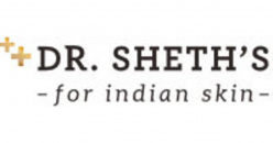 Cashback in Dr. Sheths IN in India