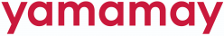 Yamamay IT