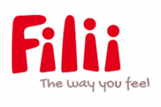 Cashback in Filii.eu in your country